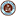 Moore Coffee Shop on Stewart - Logo