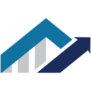 Tax Advisory & Consulting, LLC. - Logo