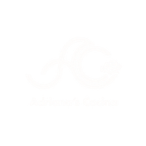 Adriana’s Cocina Catering
