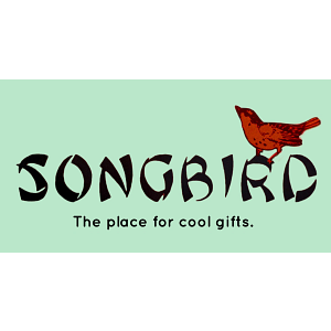 Songbird