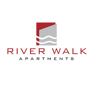 River Walk Apartments - Apartment complex in Wichita