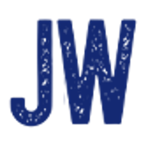 Josh Webb & Associates-Central Bluegrass Realty