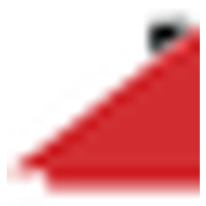 Dalstra Roofing Inc. - Logo