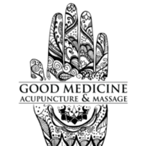 Good Medicine Acupuncture & Massage
