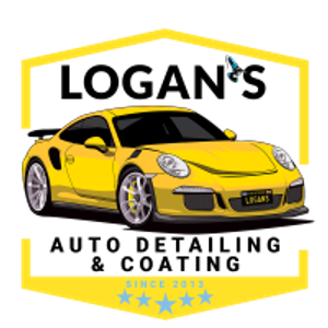 Logan's Auto Detailing & Coating