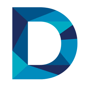 Downes Swimming Pool Co, Inc - Logo