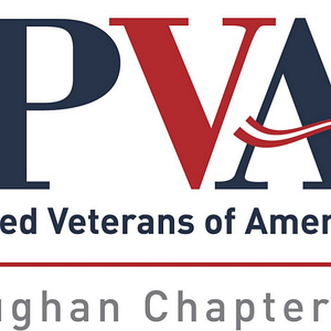 Paralyzed Veterans of America, Vaughan Chapter