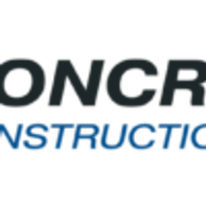 Concrete4U