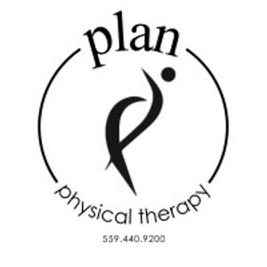Plan Physical Therapy: North Fresno