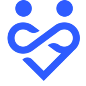 Pathways For Life - Phoenix - Logo