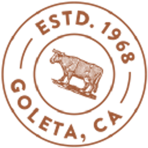 Country Catering Company