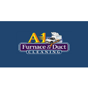 A-1 Furnace & Duct Cleaning LLC
