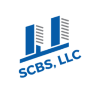 SCBS LLC - Logo