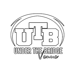 U.T.B.CLUB/Venue - Event venue in Dallas