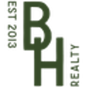 Bald Head Realty