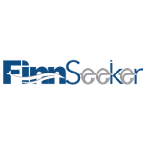 FinnSeeker Dolphin Tours & Sunset Cruises