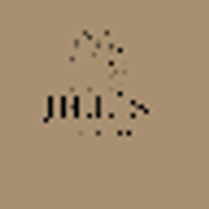 Jill's Skin Care