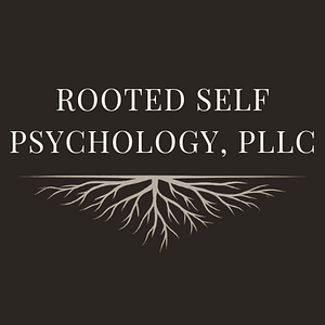 Rooted Self Psychology - Psychologist in Vancouver