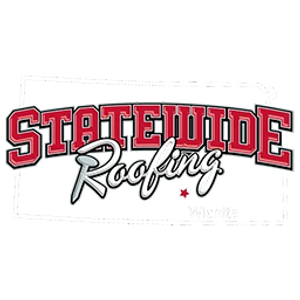 Statewide Roofing - Logo