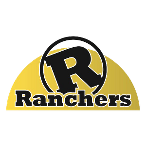 Ranchers Pipe & Steel - Logo