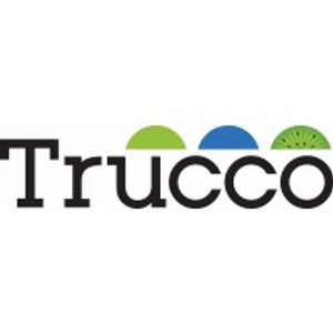 Trucco, Inc. - Logo