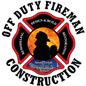 Off Duty Fireman Construction Inc.