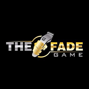 The fade game