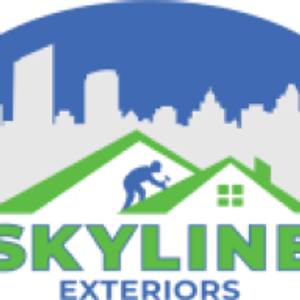 Skyline Exteriors, LLC