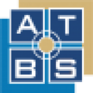 Accurate Tax & Bookkeeping Services