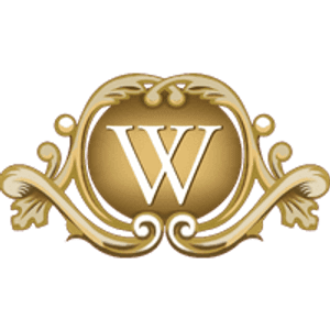 Windstar Realty - Logo