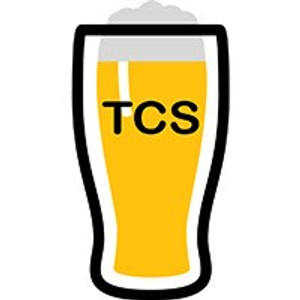 Tri-State Carbonation - Logo