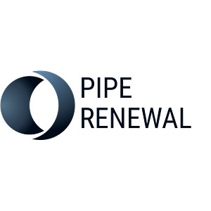 Pipe Renewal - Logo