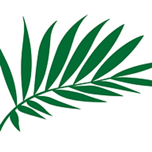 Marrero's Guest Mansion - Logo