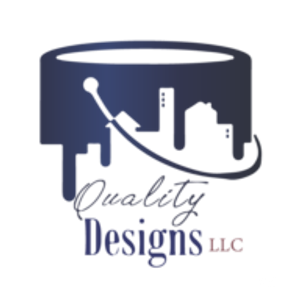 Quality Designs Painting LLC