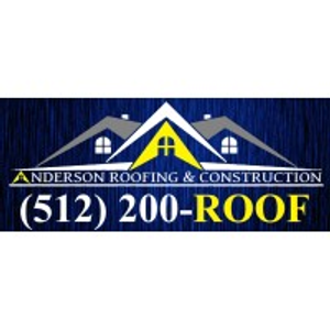 Anderson Roofing & Construction LLC