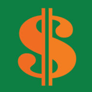 Alaska Fast Cash Fairbanks - Logo