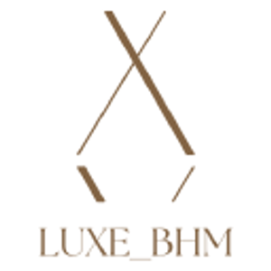 Nail Luxe - Greystone