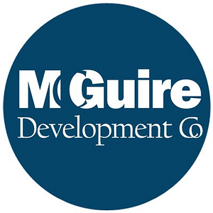McGuire Development Company