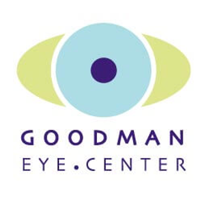 The Optical Shop Of San Francisco - Logo