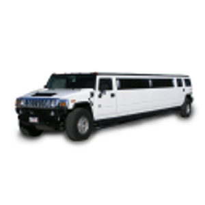 Custom Limousine Inc - Logo