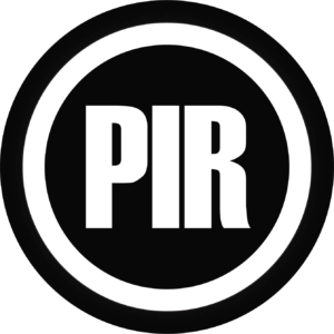 Pipeline Integrity Resources