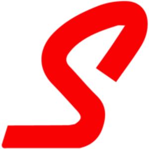 Skylar Laundromat of Farmington Hills - Logo