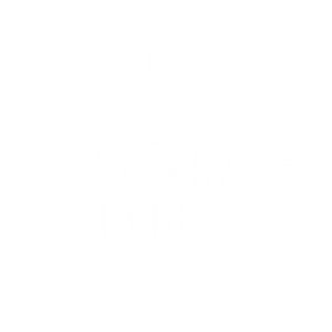Marlow's Tavern