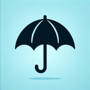 Umbrella Skin Lab