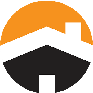 Honest Offer - Logo