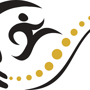 Function First Chiropractic - Logo