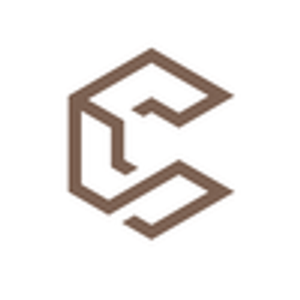 Crank & Son Metal Buildings - Logo