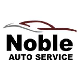 Noble Auto Service