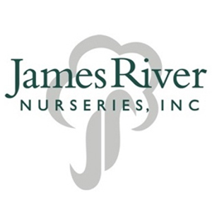 James River Nurseries Inc - Logo