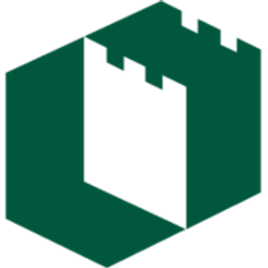 Oldcastle Coastal - Logo